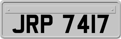 JRP7417