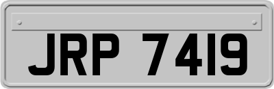 JRP7419