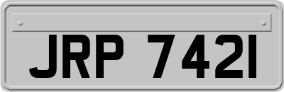 JRP7421