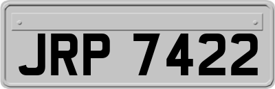 JRP7422