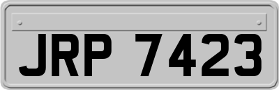 JRP7423