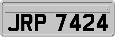 JRP7424