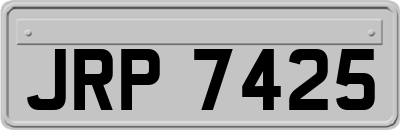 JRP7425