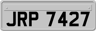 JRP7427