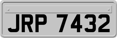 JRP7432