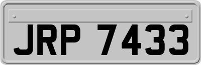 JRP7433
