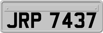 JRP7437