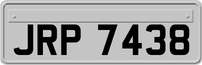 JRP7438