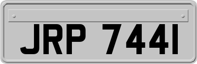 JRP7441
