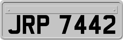 JRP7442