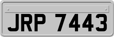 JRP7443