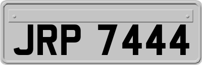 JRP7444
