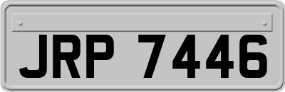 JRP7446