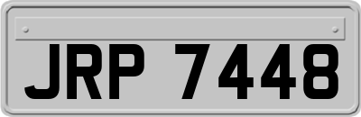 JRP7448