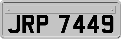 JRP7449