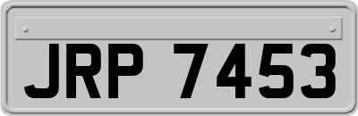 JRP7453