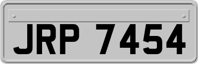 JRP7454