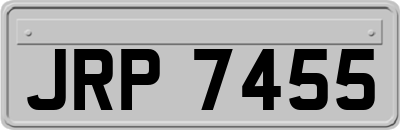 JRP7455