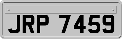 JRP7459