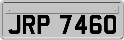 JRP7460