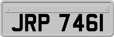 JRP7461