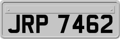 JRP7462