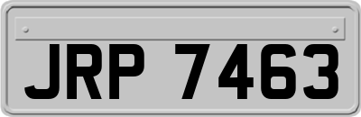 JRP7463