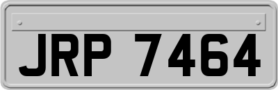 JRP7464