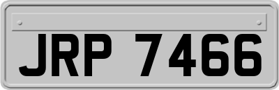 JRP7466