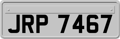 JRP7467