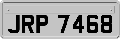 JRP7468