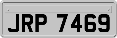 JRP7469