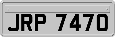 JRP7470