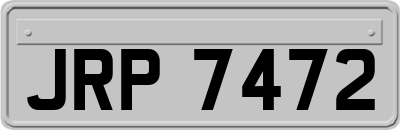 JRP7472