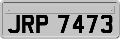 JRP7473