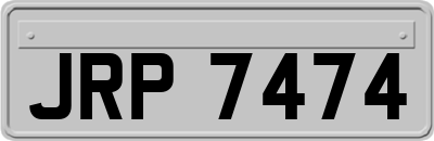 JRP7474