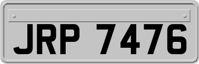 JRP7476