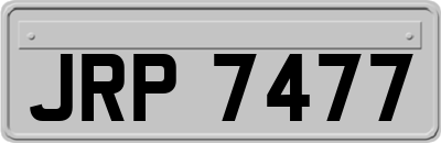 JRP7477