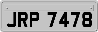 JRP7478
