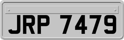 JRP7479