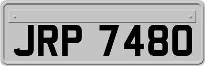 JRP7480