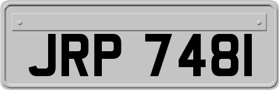 JRP7481