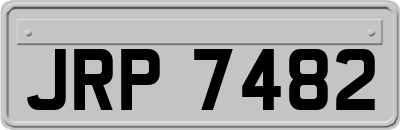 JRP7482