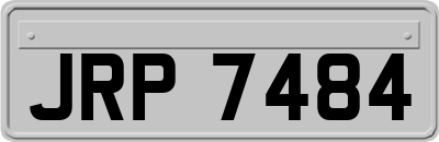 JRP7484