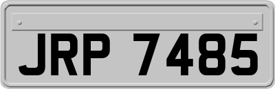 JRP7485
