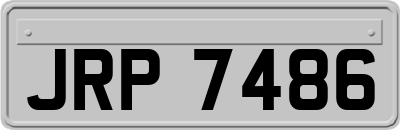 JRP7486