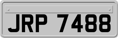 JRP7488