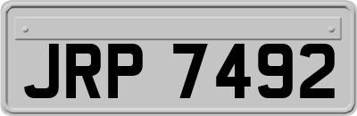 JRP7492