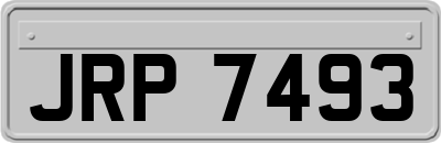 JRP7493