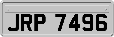 JRP7496